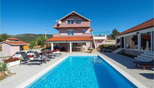 Lovely Home In Neoric - Foto 1