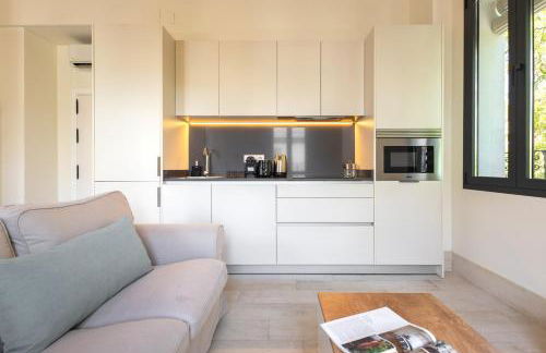 Ohliving Teatinos 1B - Foto 8