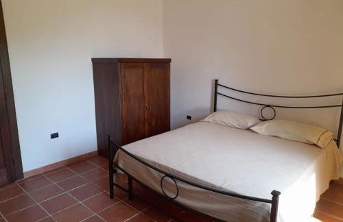 Villa Mattia - Photo 10