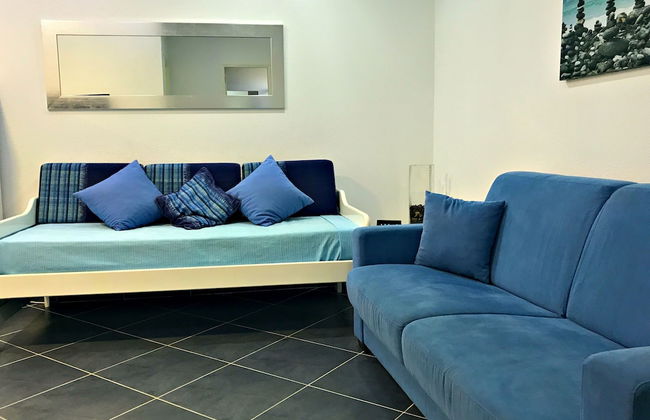 Borda d'Água, Praia da Oura - Foto 27