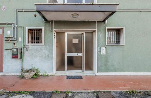 GuestHost - Zagar House-Venice Airport Close-by Apt W Parking - Photo 20