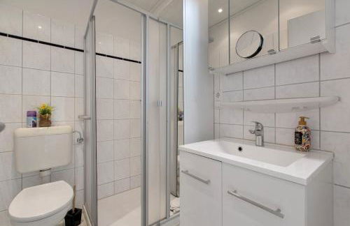 Haus am Hemm - Foto 35