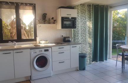 Villa Acqua Doria - Photo 21