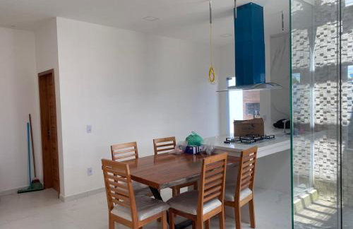 Casa do Luis - Photo 3