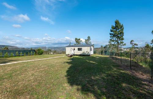 Glamping Frog Farm - Foto 63