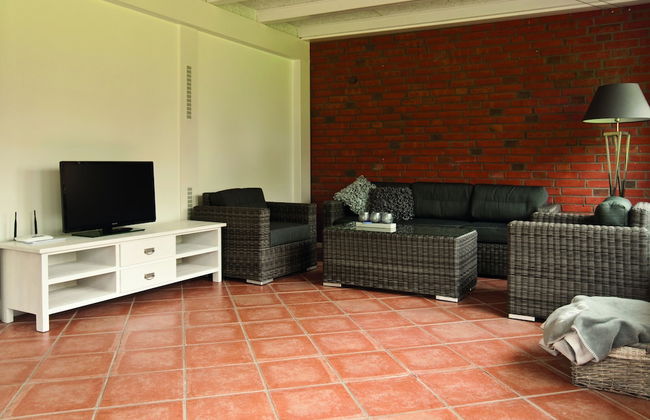 Das Altenteil - Photo 7