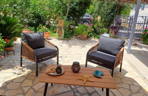 Lia's Cozy House - Foto 40