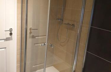 Ferienwohnung Auengrund - Foto 6