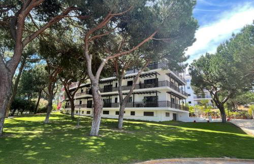 Falesia Beach Apartment - Foto 21