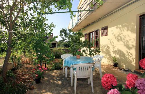 Apartments with parking space Zaglav, Dugi otok - 878 - Foto 20