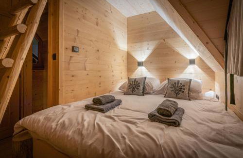 Górska Baja Premium House - Foto 29