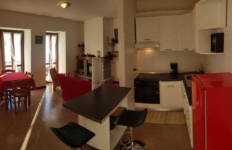 Casa Margherita Top - Foto 5