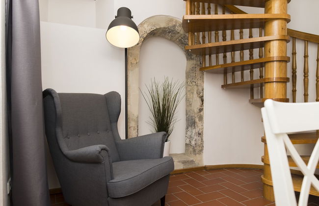 KulturQuartier - Foto 5