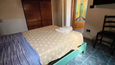 Kintsugi Loft - Photo 5