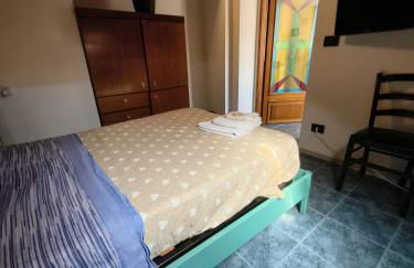 Kintsugi Loft - Photo 5