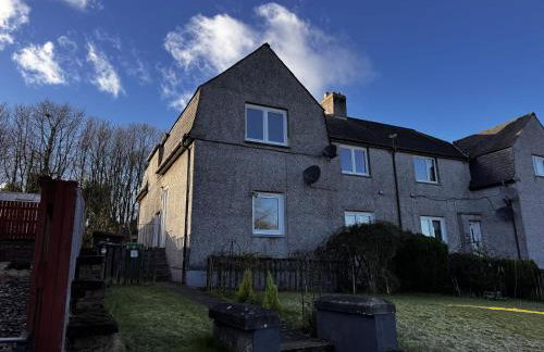 Loch Ore View - Photo 17