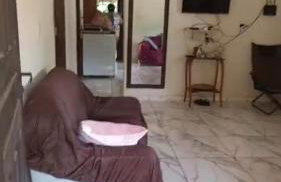 Cop 30 - complete house with swimming pool - Photo 10