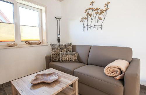 Ferienhaus Tura - Foto 9