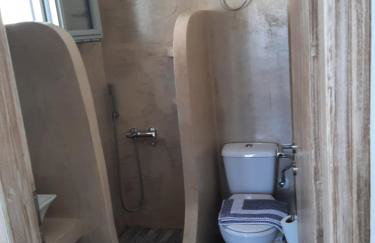 ΚΥΘΝΟΣ LAREROOMS - Foto 14