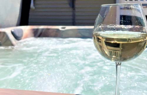 Gorgeous Conway Home A/C, Hot Tub & Full Game Room - Foto 29