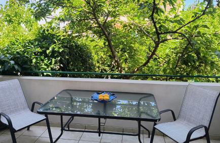 John & Mary's House Kalivia Near Sea & Athens Airport - Foto 43