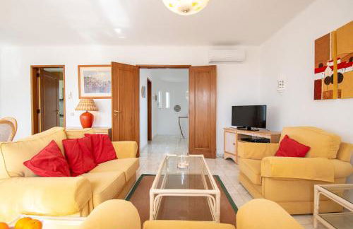 Casa Miguel - Family-Friendly 3-Bedroom Villa with Private Pool - Foto 42
