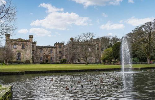 Weaver's Snug - Foto 18