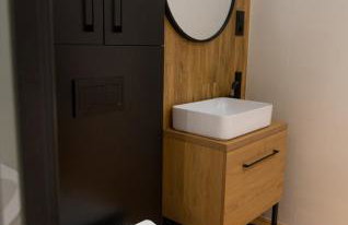 Apartamenty Loftove - Foto 40