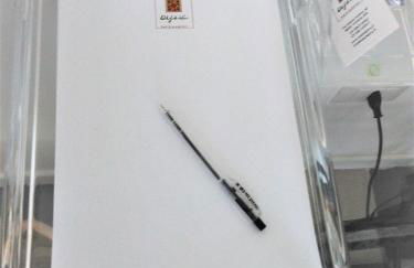 Déjà Vu apartment - Foto 26