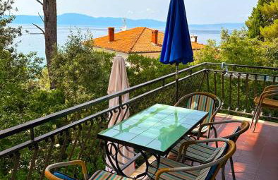 Apartment Oja - Foto 1