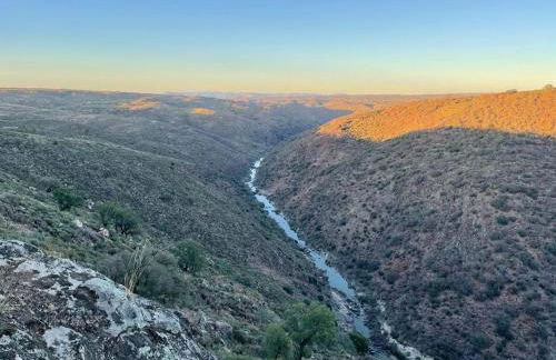 Casa da Aldeia - Foto 39