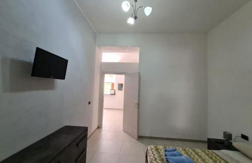 MANDORLA al MARE - Photo 28