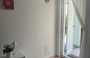 Apartman Igor - Photo 24