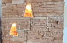 Paradise House - Foto 9