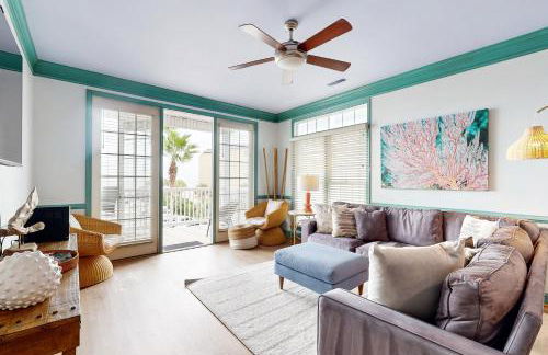 Pavilion Watch #2E - Foto 1