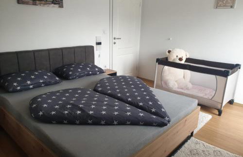 APARTMAN SOFIA - Foto 10