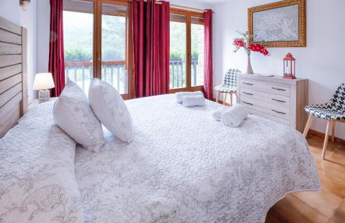 Casa Joana - Apartamento Lo Pamano - Foto 10