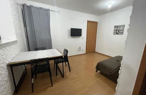 Plaza Shopping Guarus - Foto 8