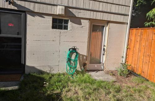 Entire ADU with hottub - Foto 39