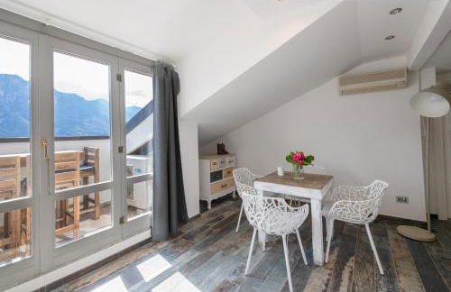 Max Apartment - Photo 9