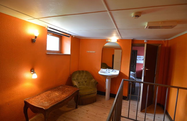 Farm Stay With Sauna, Teuven - Foto 20