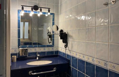 Aparthotel Boutique Poniente Playa - Foto 49