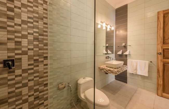 The Green of Oysterbay - Photo 9