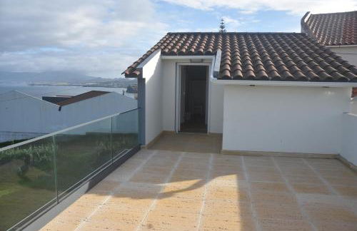 Casa da Comadre - Photo 33