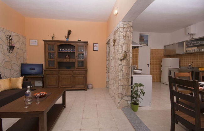 Denis - 100 m From Beach - H - Foto 13