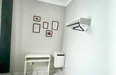 Casa aconchegante - Foto 10