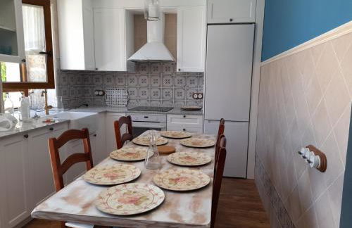 Casa Rural del Tío Maino - Foto 4