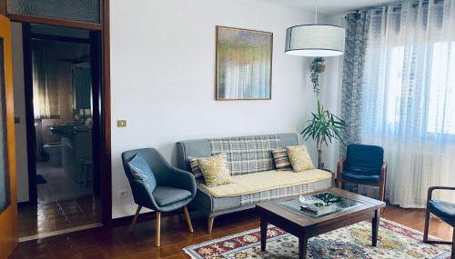 San Dona Homely House - Foto 2