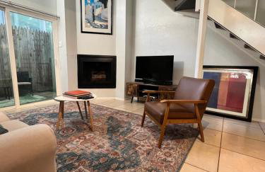 Pet-Friendly Uptown Dallas Loft with Patio & Grill - Foto 2