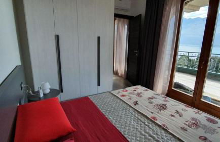 Apartment Panorama - Foto 16